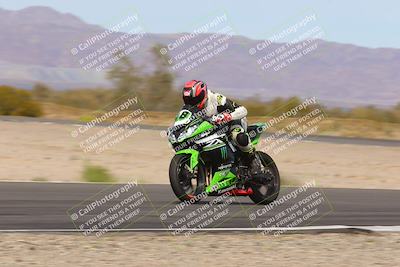 media/Mar-12-2023-SoCal Trackdays (Sun) [[d4c8249724]]/Turn 3 Speed Pans (1115am)/